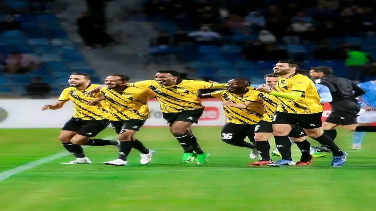مؤجلات الحسين إربد تُعدّل مواعيد مباريات في الدوري الأردني